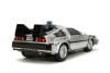 BttF-Time-Machine-RC-Vehicle-wLight-Up-Function-1-16-Scale-07