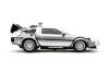 BttF-Time-Machine-RC-Vehicle-wLight-Up-Function-1-16-Scale-08