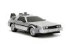 BttF-Time-Machine-RC-Vehicle-wLight-Up-Function-1-16-Scale-09