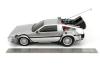 BttF-Time-Machine-RC-Vehicle-wLight-Up-Function-1-16-Scale-10