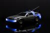 BttF-Time-Machine-RC-Vehicle-wLight-Up-Function-1-16-Scale-13