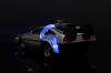 BttF-Time-Machine-RC-Vehicle-wLight-Up-Function-1-16-Scale-14