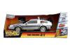 BttF-Time-Machine-RC-Vehicle-wLight-Up-Function-1-16-Scale-15