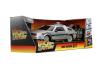 BttF-Time-Machine-RC-Vehicle-wLight-Up-Function-1-16-Scale-16