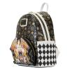 Queen-LogoCrest-Mini-Backpack-02
