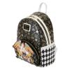 Queen-LogoCrest-Mini-Backpack-03