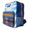 SW-MANDO-Ahsoka-Cosplay-Nylon-Mini-Backpack-02