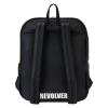 TheBeatles-RevolverAlbum-Mini-Backpack-05