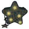LaLuna-Star-Glow-Crossbody-02
