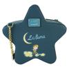 LaLuna-Star-Glow-Crossbody-05