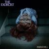 Exorcist-Regan-15-Mega-Scale-Figure-wSoundD