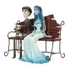 Corpse-Bride-Victor&Emily-Figure-Set-02