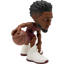 NBA - Donovan Mitchell (Cavaliers) Mini 6" Vinyl Figure