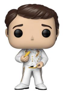 Big - Josh Baskin in Tuxedo US Exclusive Pop! Vinyl