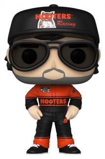 NASCAR - Chase Elliot (Hooters) Pop! Vinyl