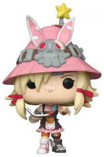 Borderlands: Tiny Tina's Wonderland - Tiny Tina Pop! Vinyl