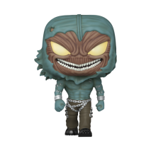 Disturbed - The Guy Pop! Vinyl