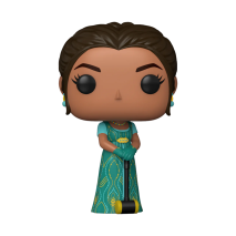 Bridgerton - Kate Sharma Pop! Vinyl