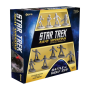 Star Trek - Away Missions 