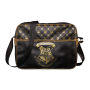 Harry Potter - Hogwarts Messenger Bag