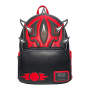 Star Wars - Darth Maul US Exclusive Backpack [RS]