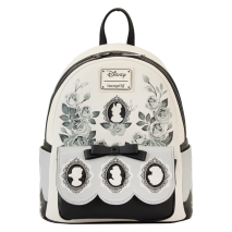 Disney - Princess Cameos Mini Backpack