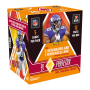 NFL - 2023 Phoenix Hobby Football Trading Cards (Display of 12)