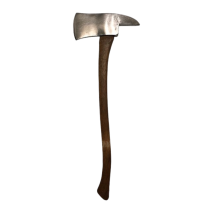 The Shining - Axe Prop