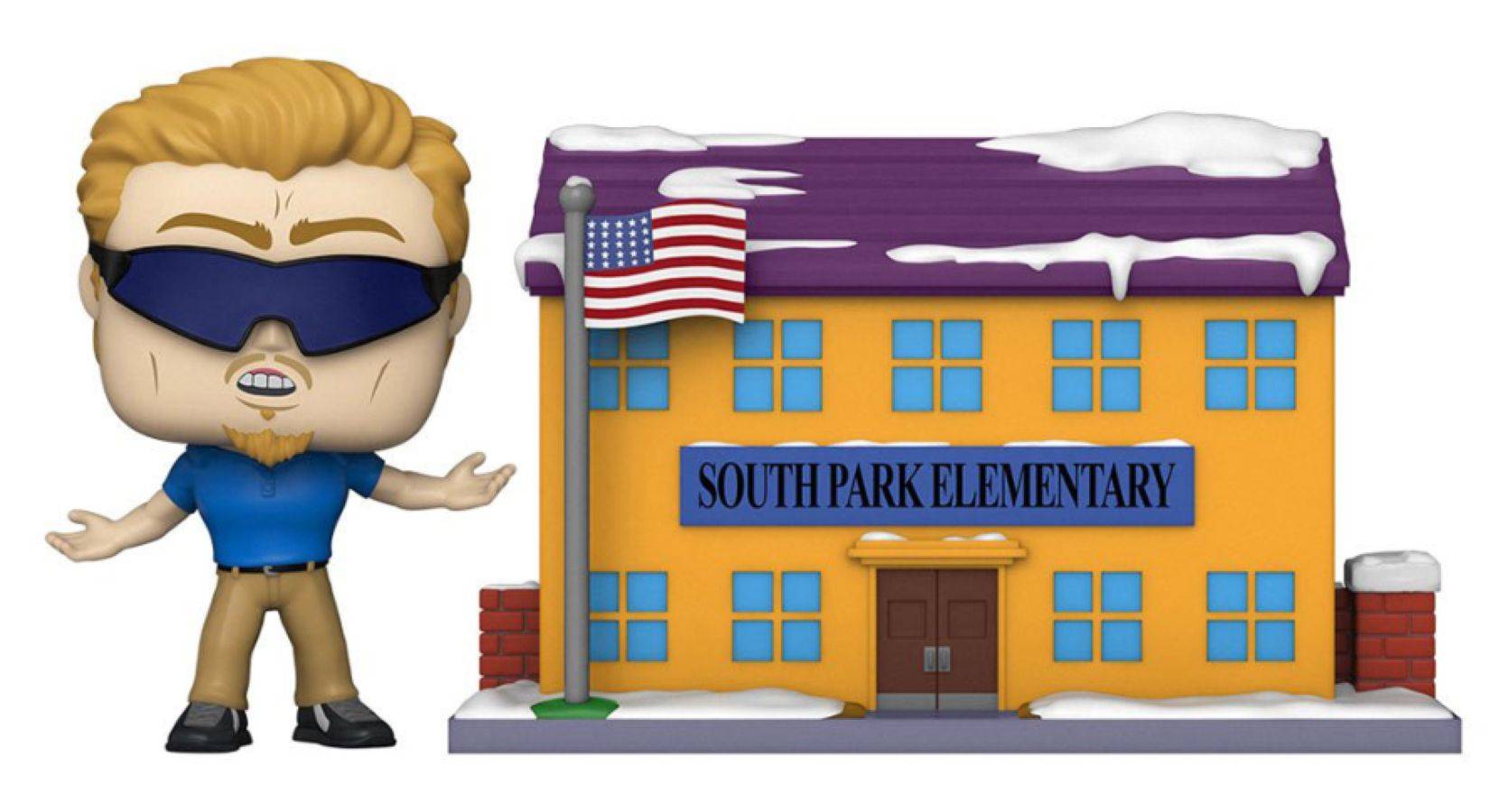 south-park-south-park-elementary-with-pc-principal-pop-town-ikon