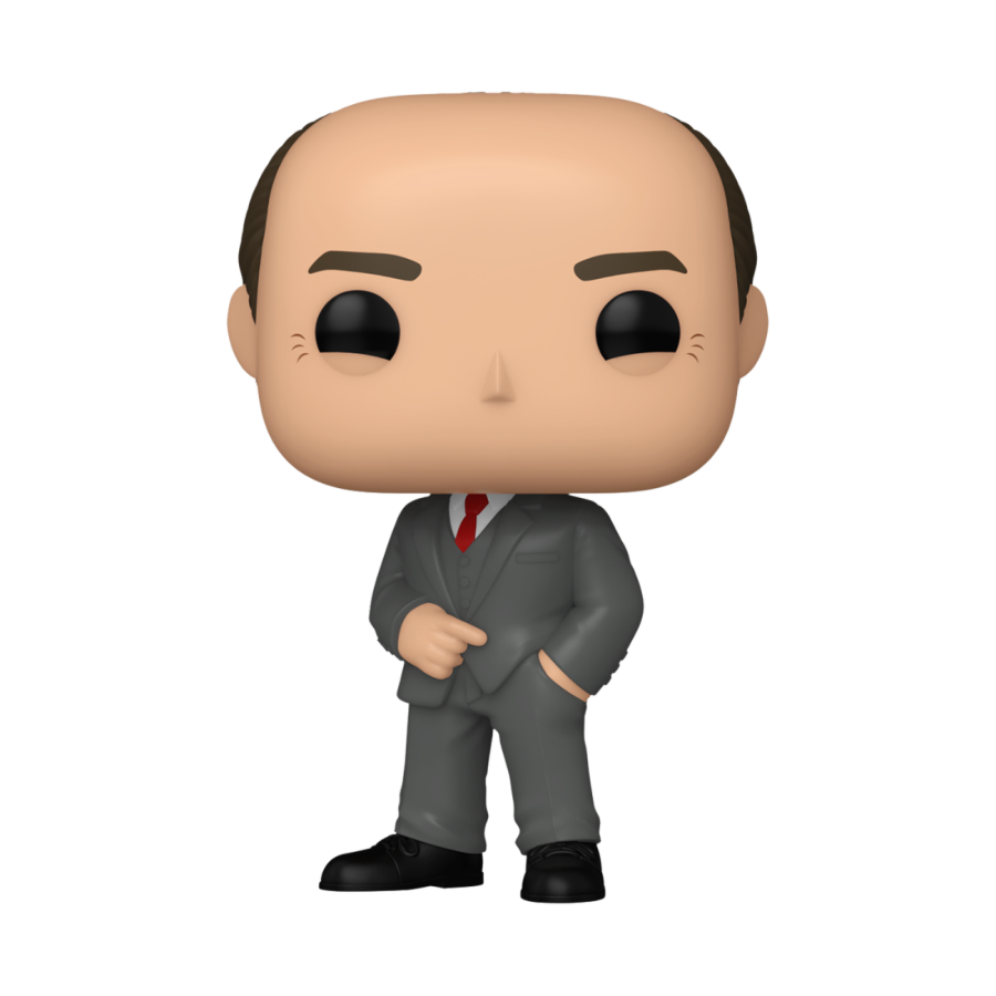 The Godfather Part 2 - Tom Hagen Pop! Vinyl