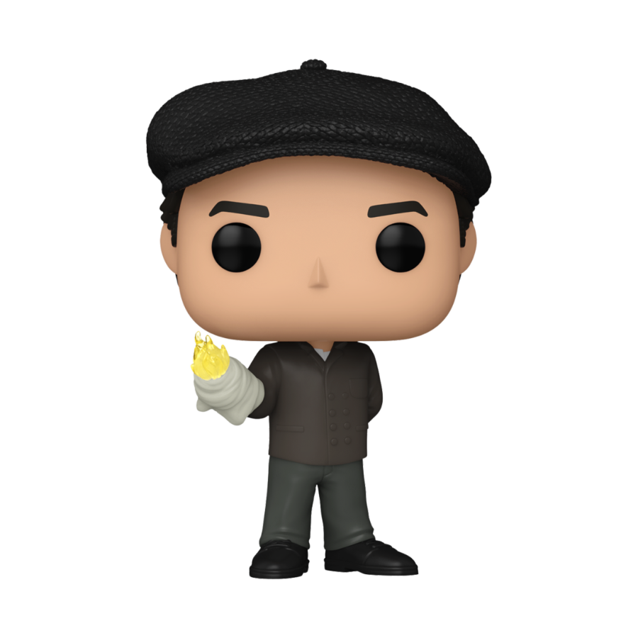 The Godfather Part 2 - Vito Corleone Pop! Vinyl