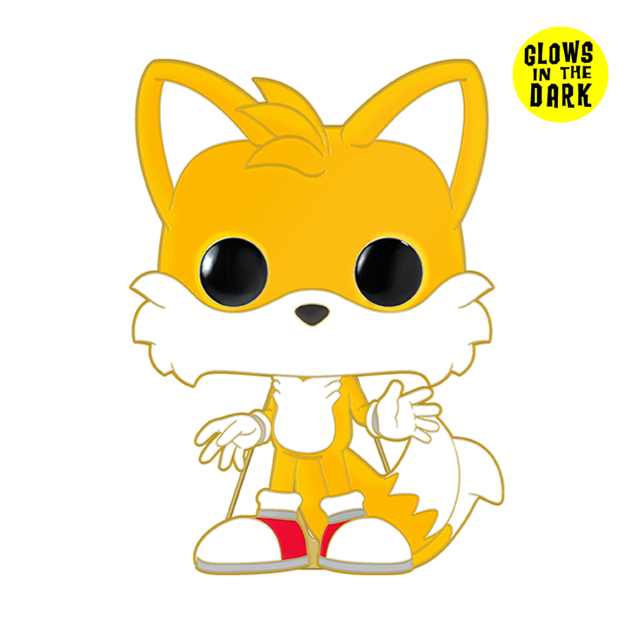 Super Tails png images