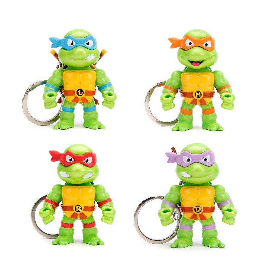 https://www.ikoncollectables.com.au/spnet6/img/J/A/D/3/4/JAD34359--TMNT-MetalFig-4PK-01.jpg