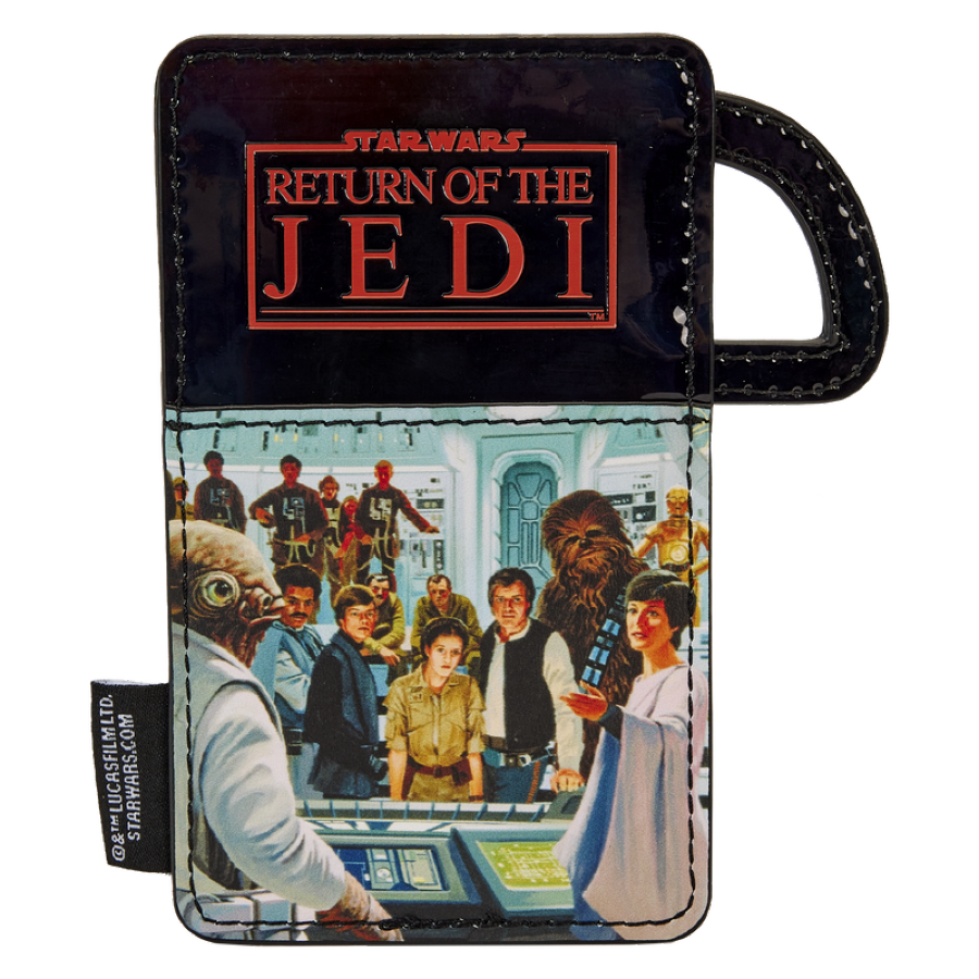 https://www.ikoncollectables.com.au/spnet6/img/L/O/U/S/T/LOUSTWA0251--Star-Wars-RotJ-Beverage-Container-Card-Holder-01.png